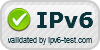 IPv6